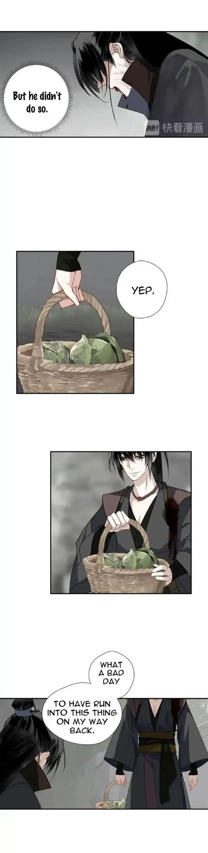 Mo Dao Zu Shi Chapter 99 image 12_optimized